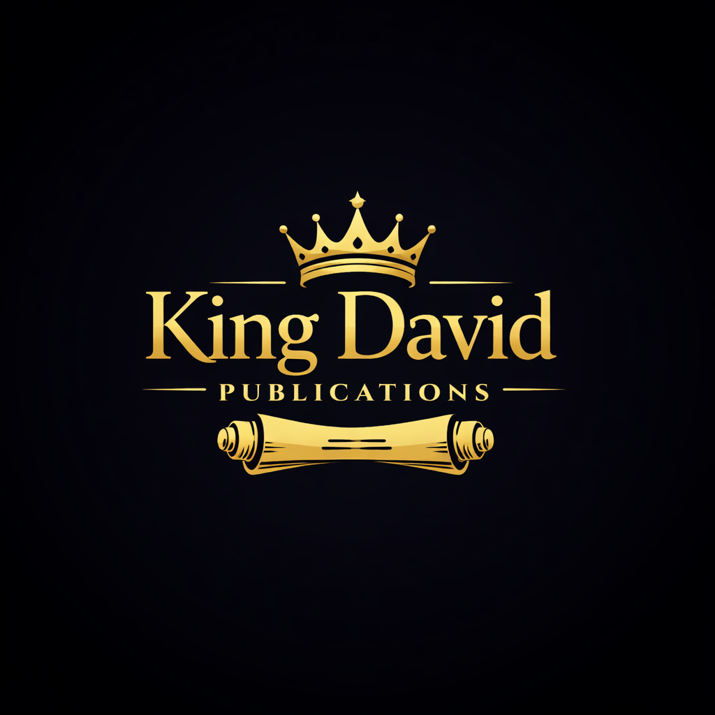 King David Publications
